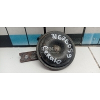 Сигнал звуковой Hyundai-Kia Cerato (2009 - 2013) 966101M001