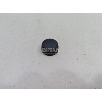 Крышка поводка стеклоочистителя Renault Modus (2004 - 2012) 8200027479