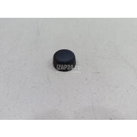 Крышка поводка стеклоочистителя Renault Modus (2004 - 2012) 8200027479