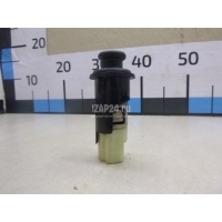 Прикуриватель Renault Modus (2004 - 2012) 253314470R
