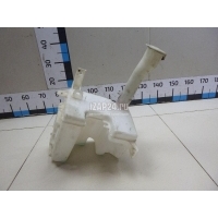 Бачок омывателя лобового стекла Mitsubishi Lancer Cedia (CS) (2000 - 2003) MR570436