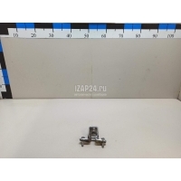 Петля двери Mitsubishi Lancer Cedia (CS) (2000 - 2003) MR302270