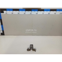 Петля двери Mitsubishi Lancer Cedia (CS) (2000 - 2003) MR302271