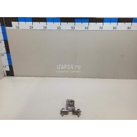 Петля двери Mitsubishi Lancer Cedia (CS) (2000 - 2003) MR302271
