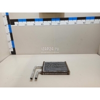 Радиатор отопителя Mitsubishi Lancer Cedia (CS) (2000 - 2003) MR568599