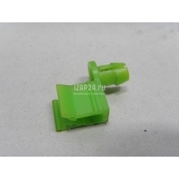 Фиксатор замка двери Mitsubishi Lancer Cedia (CS) (2000 - 2003) MU481091