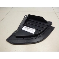Пыльник (кузов наружные) Mitsubishi Lancer Cedia (CS) (2000 - 2003) MR557680