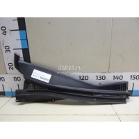 Решетка стеклооч. (планка под лобовое стекло) Mitsubishi Lancer Cedia (CS) (2000 - 2003) MR533286