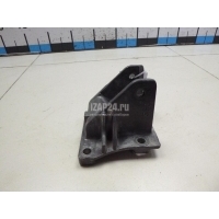 Кронштейн опоры КПП Mitsubishi Lancer Cedia (CS) (2000 - 2003) MR567560