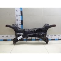 Балка подмоторная Mitsubishi Lancer Cedia (CS) (2000 - 2003) MR510285