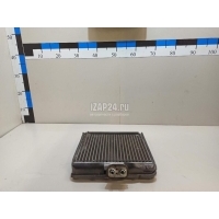 Испаритель кондиционера Mitsubishi Lancer Cedia (CS) (2000 - 2003) MR958417