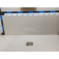 Клапан кондиционера Mitsubishi Lancer Cedia (CS) (2000 - 2003) MR568829