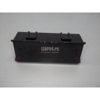 Часы Mitsubishi Lancer Cedia (CS) (2000 - 2003) MR962799
