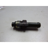Штуцер Mitsubishi Lancer Cedia (CS) (2000 - 2003) MR403661