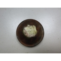 Колпачок ступицы Mitsubishi Lancer Cedia (CS) (2000 - 2003) MB515405