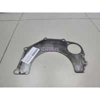 Пластина КПП Mitsubishi Lancer Cedia (CS) (2000 - 2003) MD301242
