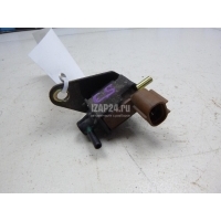 Клапан электромагнитный Mitsubishi Lancer Cedia (CS) (2000 - 2003) MR127520