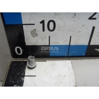 Патрон лампы Mitsubishi Lancer Cedia (CS) (2000 - 2003) MU805818