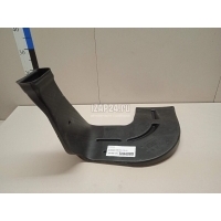 Воздуховод Mercedes Benz W212 E-Klasse (2009 - 2016) 2128311046