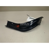 Кронштейн крепления фары Mercedes Benz W212 E-Klasse (2009 - 2016) 2126200285