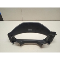 Накладка (кузов внутри) Mercedes Benz W212 E-Klasse (2009 - 2016) 21268051009116