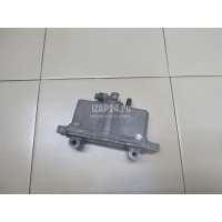 Пиропатрон Mercedes Benz W212 E-Klasse (2009 - 2016) 2129067701