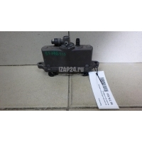 Пиропатрон Mercedes Benz W212 E-Klasse (2009 - 2016) 2129067701
