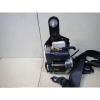 Ремень безопасности с пиропатроном Mercedes Benz W212 E-Klasse (2009 - 2016) 21286007869C94