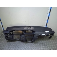 Торпедо Mercedes Benz W212 E-Klasse (2009 - 2016) 21268043009H20