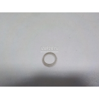 Кольцо уплотнительное датчика парковки Mercedes Benz W212 E-Klasse (2009 - 2016) A0005421251