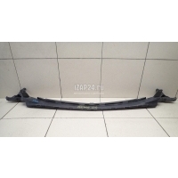 Кронштейн переднего бампера Mercedes Benz W212 E-Klasse (2009 - 2016) 2128854065
