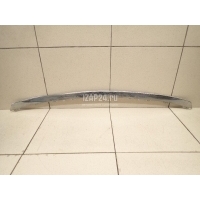 Накладка переднего бампера Mercedes Benz W212 E-Klasse (2009 - 2016) 2128852474