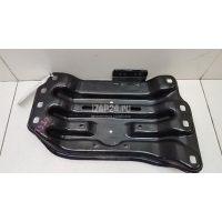 Кронштейн КПП Mercedes Benz W212 E-Klasse (2009 - 2016) 2122403902