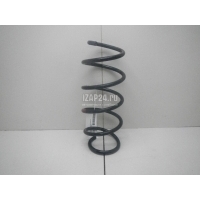 Пружина передняя Mercedes Benz W212 E-Klasse (2009 - 2016) 2123212304