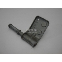 Кронштейн глушителя Mercedes Benz W212 E-Klasse (2009 - 2016) 2124923741