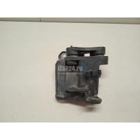 Кронштейн блока ABS (насос) Mercedes Benz W212 E-Klasse (2009 - 2016) 2124301710