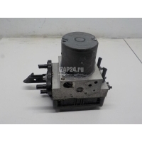 Блок ABS (насос) Mercedes Benz W212 E-Klasse (2009 - 2016) 2184310412