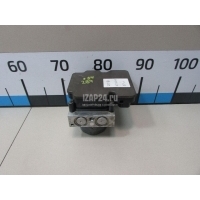 Блок ABS (насос) Mercedes Benz W212 E-Klasse (2009 - 2016) 2124310948