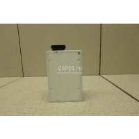 Радар BSD (Слепых зон) Mercedes Benz W212 E-Klasse (2009 - 2016) 0009058802