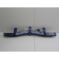 Панель передняя Toyota Verso (2009 - 2018) 5320812560