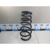 Пружина задняя Toyota Highlander II (2007 - 2013) 4823148460