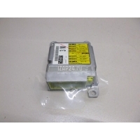 Блок управления AIR BAG Toyota Highlander II (2007 - 2013) 8917048470
