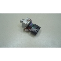 Датчик кондиционера Honda MDX (2007 - 2013) 80450SFE003
