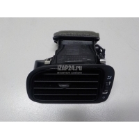 Дефлектор воздушный VAG Polo (HB) (2009 - 2017) 6RF819703BWMV