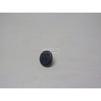 Заглушка VAG Polo (HB) (2009 - 2017) 6X0827951B