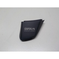 Накладка декоративная VAG Polo (HB) (2009 - 2017) 6R0419685G81U