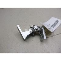 Петля двери VAG Scirocco (2008 - 2017) 7N0831402