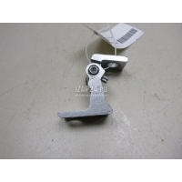 Петля двери VAG Scirocco (2008 - 2017) 7N0831401