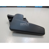 Ручка открывания капота VAG Polo (HB) (2009 - 2017) 6R1823533