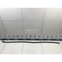 Уплотнитель двери VAG Polo (HB) (2009 - 2017) 6RU839697A5AP